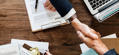 第106届全国糖酒商品交易会在中国西部博览城召开