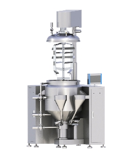 不锈钢U型凹槽扁管